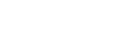 FDIC Member