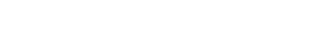 Harvard State Bank