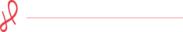 Harvard Bank logo