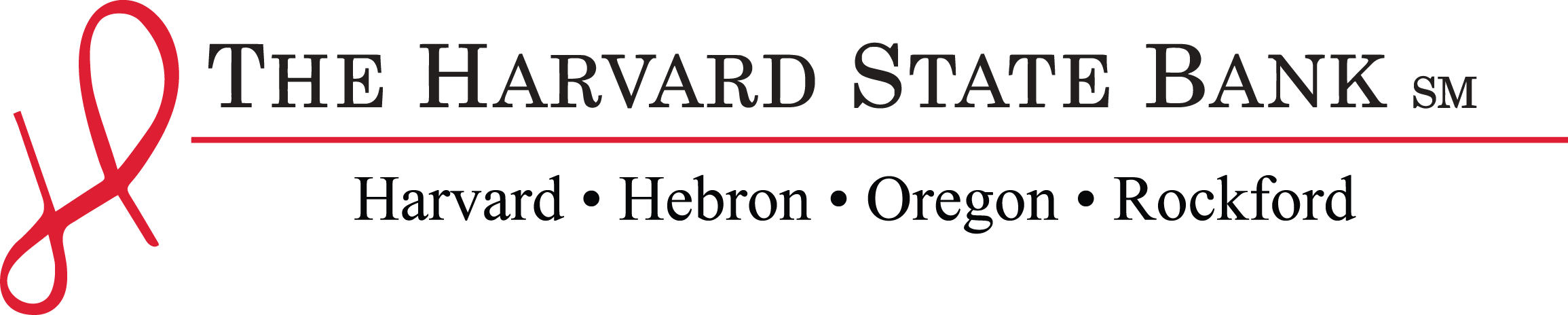 Bank Logo